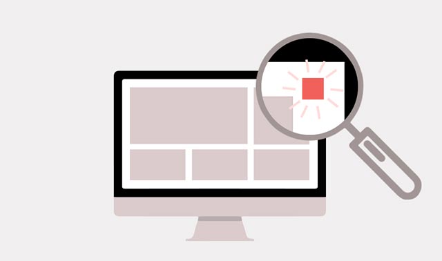 Tracking email and privacy infringement - old problems that are not old Picture 2