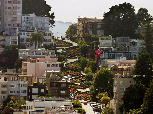 Traffic works have 1-0-2 in the world Picture 9