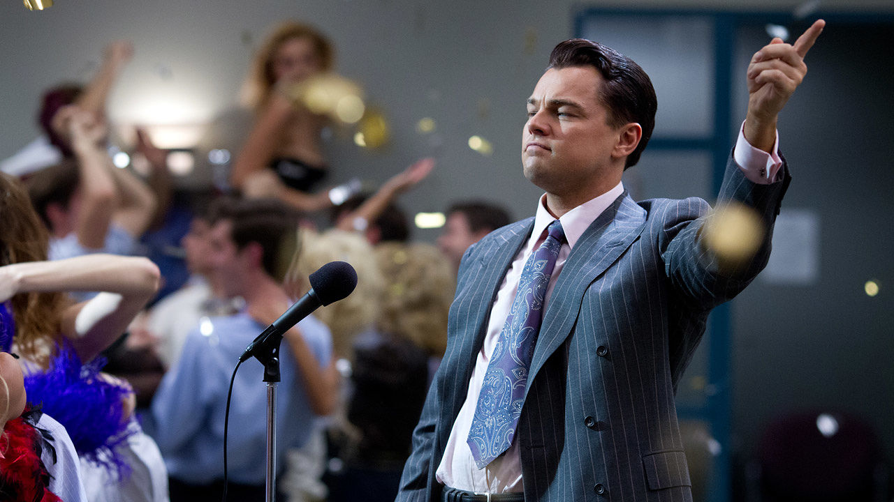 Train these 10 habits, you will become more attractive in the eyes of others Picture 1