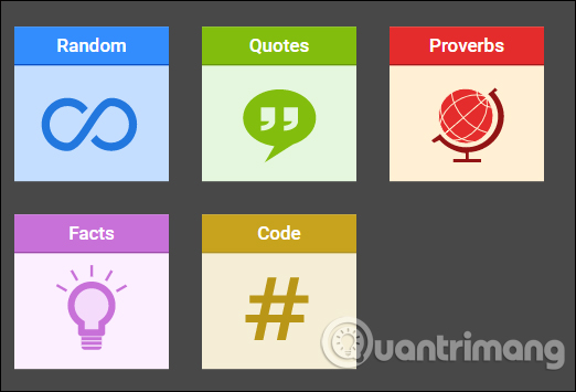 Training services for quick typing of 10 fingers on the browser Picture 16