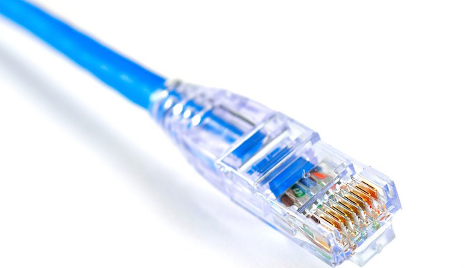 Transfer data between computers Picture 5