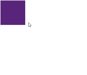 Transition transition effect in CSS Picture 3