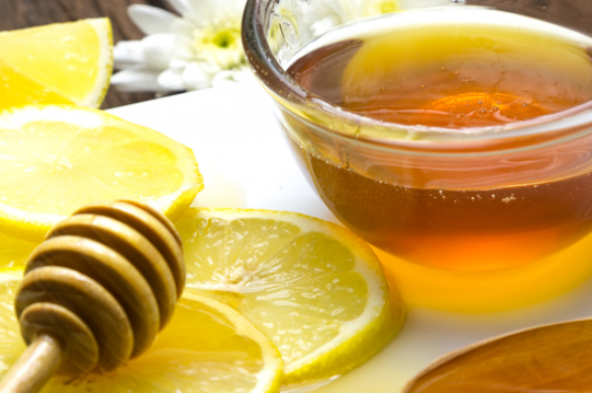 Treat cracked heels in 3 super simple and effective ways Picture 2