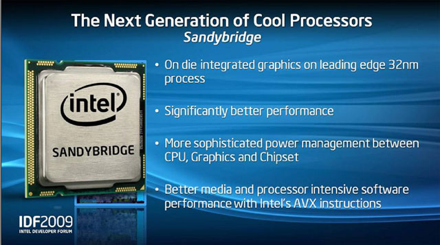 Trend of laptop hardware this year Picture 2