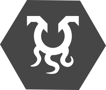 Tribal Information may appear in Season 3 DTCL Picture 10