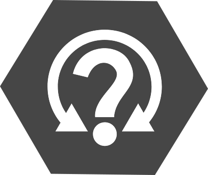 Tribal Information may appear in Season 3 DTCL Picture 11