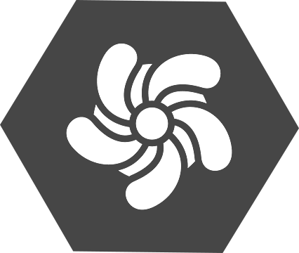 Tribal Information may appear in Season 3 DTCL Picture 14