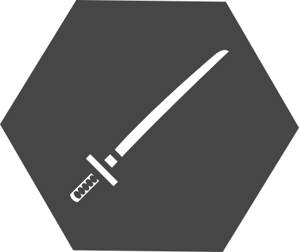 Tribal Information may appear in Season 3 DTCL Picture 15