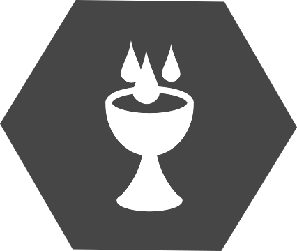 Tribal Information may appear in Season 3 DTCL Picture 16