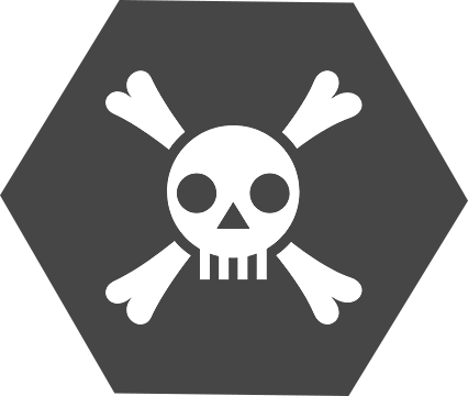 Tribal Information may appear in Season 3 DTCL Picture 17