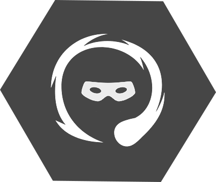 Tribal Information may appear in Season 3 DTCL Picture 18