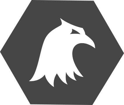 Tribal Information may appear in Season 3 DTCL Picture 19