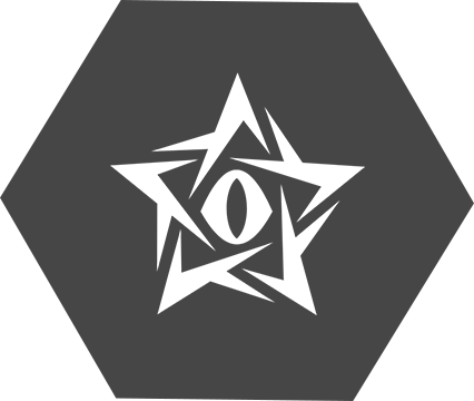 Tribal Information may appear in Season 3 DTCL Picture 2