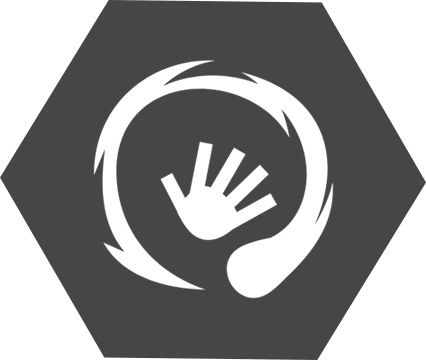 Tribal Information may appear in Season 3 DTCL Picture 21