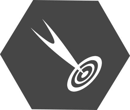 Tribal Information may appear in Season 3 DTCL Picture 22