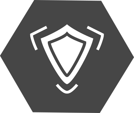 Tribal Information may appear in Season 3 DTCL Picture 23