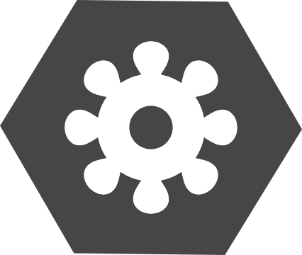 Tribal Information may appear in Season 3 DTCL Picture 24