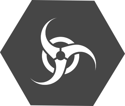 Tribal Information may appear in Season 3 DTCL Picture 25