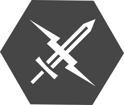 Tribal Information may appear in Season 3 DTCL Picture 26