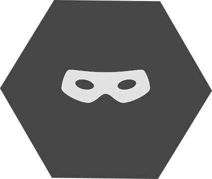 Tribal Information may appear in Season 3 DTCL Picture 27