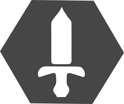 Tribal Information may appear in Season 3 DTCL Picture 29