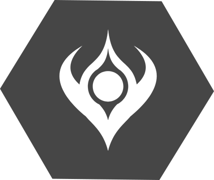 Tribal Information may appear in Season 3 DTCL Picture 3