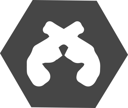 Tribal Information may appear in Season 3 DTCL Picture 30