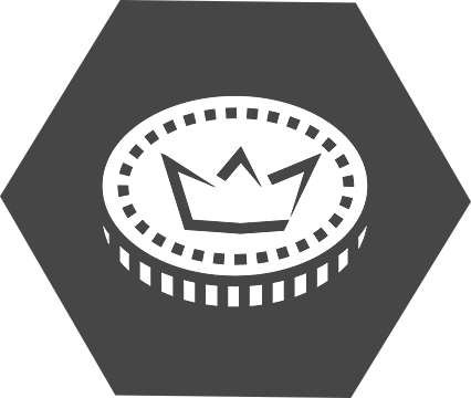 Tribal Information may appear in Season 3 DTCL Picture 4