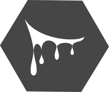 Tribal Information may appear in Season 3 DTCL Picture 5