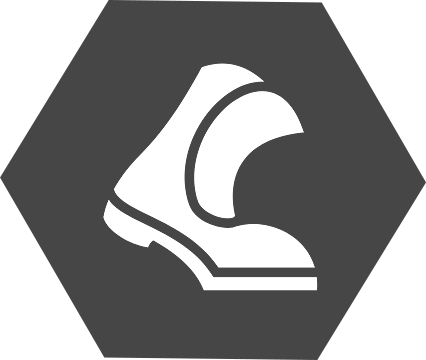 Tribal Information may appear in Season 3 DTCL Picture 6