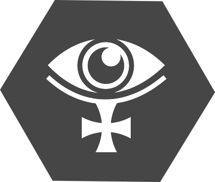 Tribal Information may appear in Season 3 DTCL Picture 7