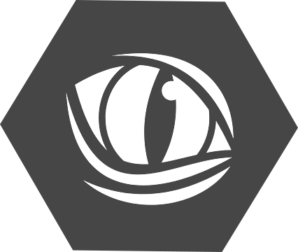 Tribal Information may appear in Season 3 DTCL Picture 8