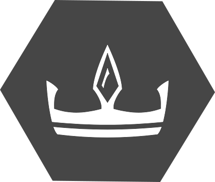 Tribal Information may appear in Season 3 DTCL Picture 9