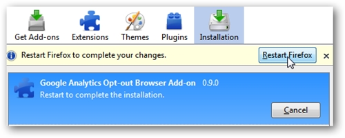 Trick 'tail-cutting' Google, Facebook and Apple Picture 10
