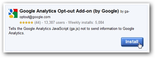 Trick 'tail-cutting' Google, Facebook and Apple Picture 2