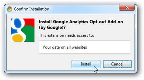 Trick 'tail-cutting' Google, Facebook and Apple Picture 3