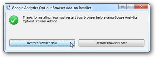 Trick 'tail-cutting' Google, Facebook and Apple Picture 6