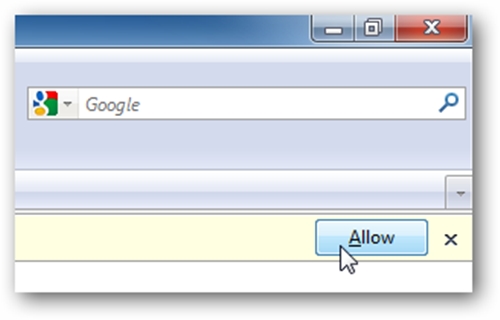 Trick 'tail-cutting' Google, Facebook and Apple Picture 8