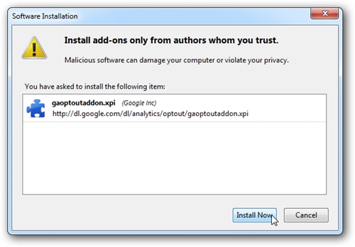 Trick 'tail-cutting' Google, Facebook and Apple Picture 9