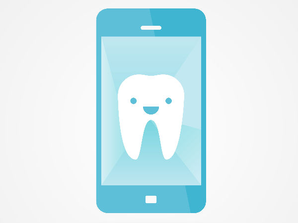 Trick to recover Android data is lost Picture 5