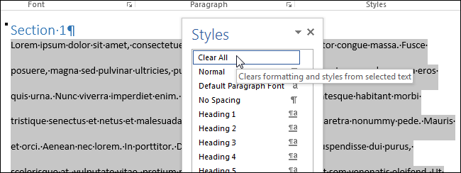 trick-to-remove-formatting-text-format-in-word