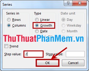 Tricks to import data in Excel fastest Picture 5