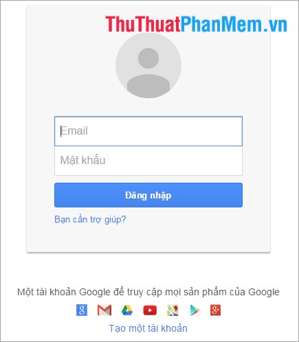 Tricks when using Chrome Picture 14