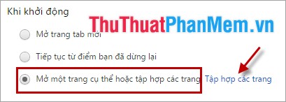 Tricks when using Chrome Picture 7