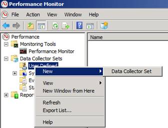 Troubleshooting Forefront TMG Picture 19
