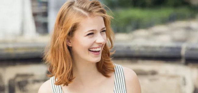 True happiness is not in others but in ourselves! Picture 4