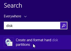 TrueCrypt encourages users to take other key measures Picture 10