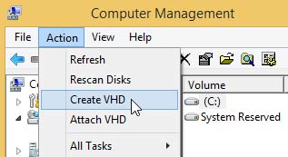 TrueCrypt encourages users to take other key measures Picture 11