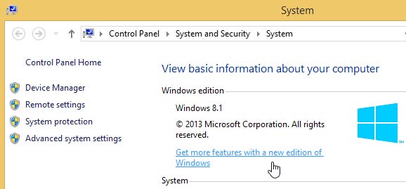 TrueCrypt encourages users to take other key measures Picture 20