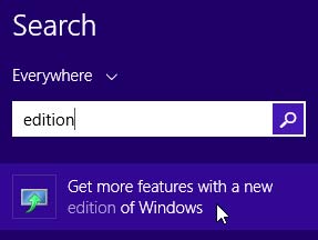 TrueCrypt encourages users to take other key measures Picture 21